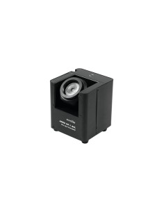 EUROLITE AKKU UP-1 QCL Flex Spot QuickDMX 2