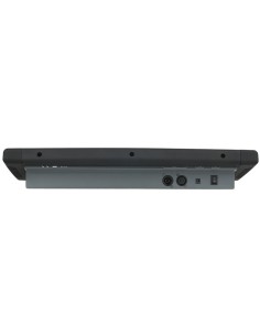 Showtec Easy 16 2