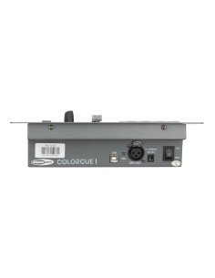 Showtec ColorCue 1 2