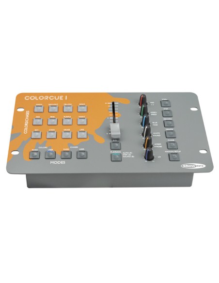 Showtec ColorCue 1