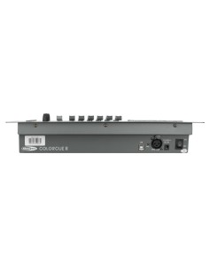 Showtec ColorCue 2 2