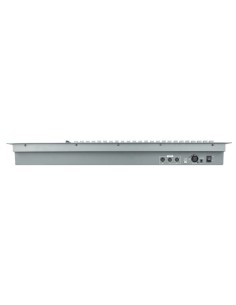 Showtec ColorCue 4 2