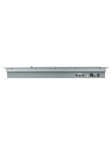 Showtec ColorCue 4