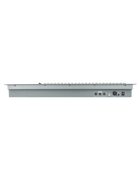 Showtec ColorCue 4