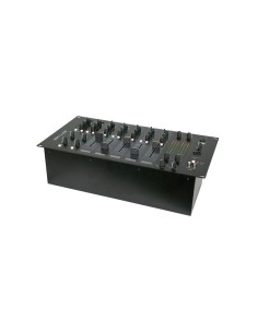 DAP IMIX-7.2 USB 2