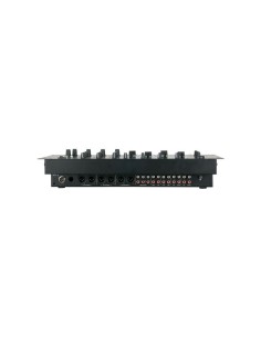 DAP IMIX-5.3 2
