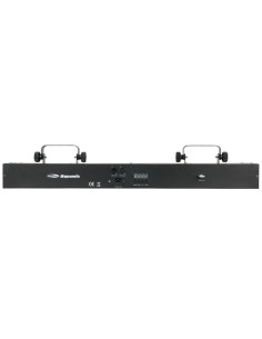 Showtec Dynamic LED 2