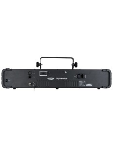 Showtec Dynamica 2