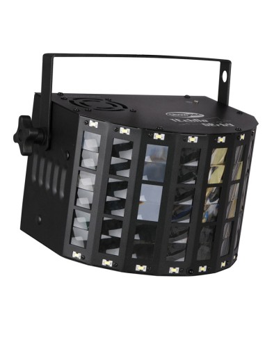 Showtec Techno Derby