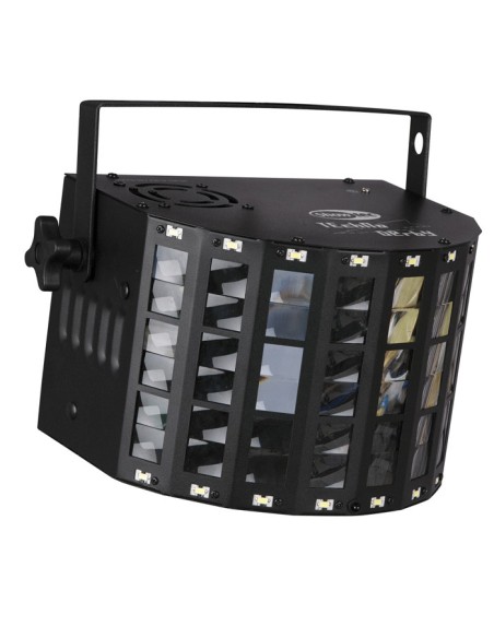 Showtec Techno Derby