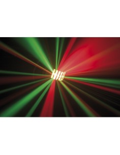 Roulette 100mm Tente 160Kg