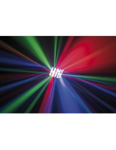 Kit 4 Roues Tente 100mm (2 freins) pour malle 60cm