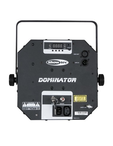 Showtec Dominator
