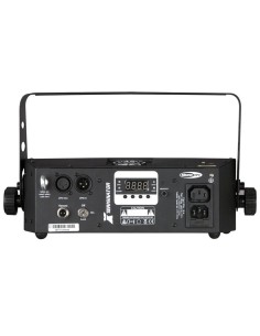 Showtec X-Terminator 2