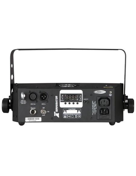 Showtec X-Terminator