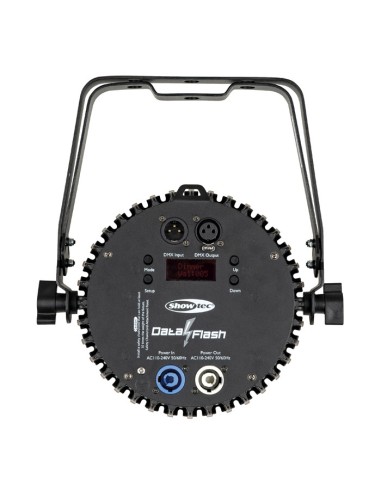 Showtec Data Flash