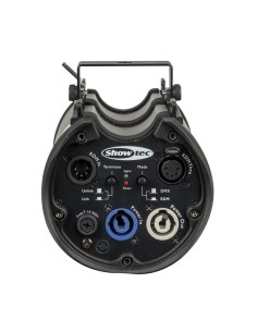 Showtec Truss Booster RDM 1-6 2