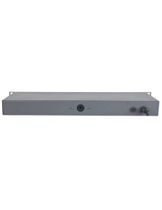 Showtec DB-1-4 2