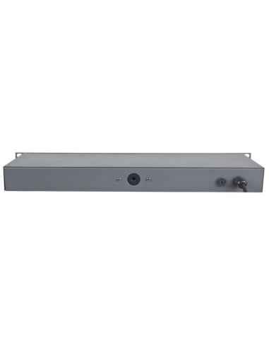 Showtec DB-1-4