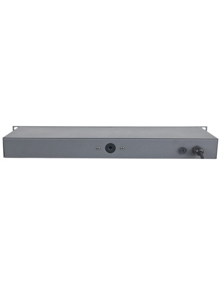 Showtec DB-1-4