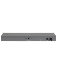 Showtec DB-1-4/RDM 2