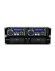PIONEER DJ HDJ-X10