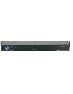 Showtec RDM Splitter Pro 2