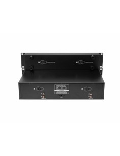 PIONEER DJ HDJ-X10