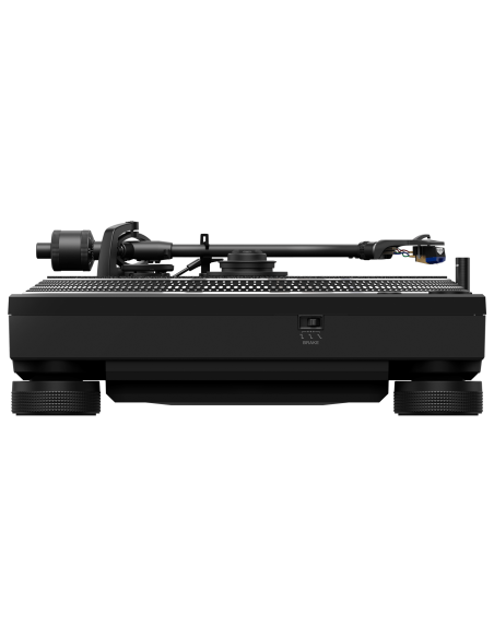 PIONEER PLX-CRSS12 PLATINE VINYLE