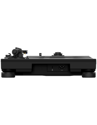 PIONEER PLX-CRSS12 PLATINE VINYLE