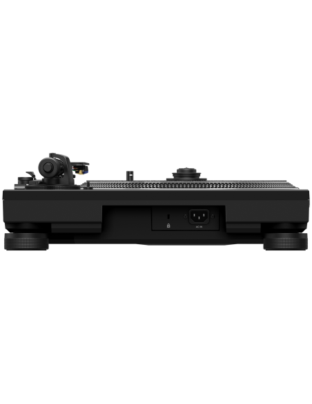 PIONEER PLX-CRSS12 PLATINE VINYLE