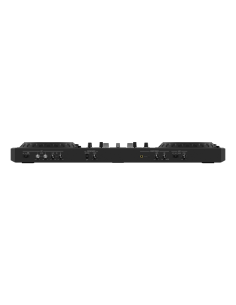 Enceinte active 15" DAP DRX-15A