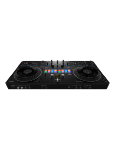 Enceinte active 12" DAP DRX-12A