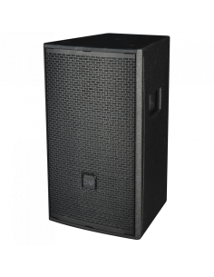 Enceinte active DAP NRG-8A