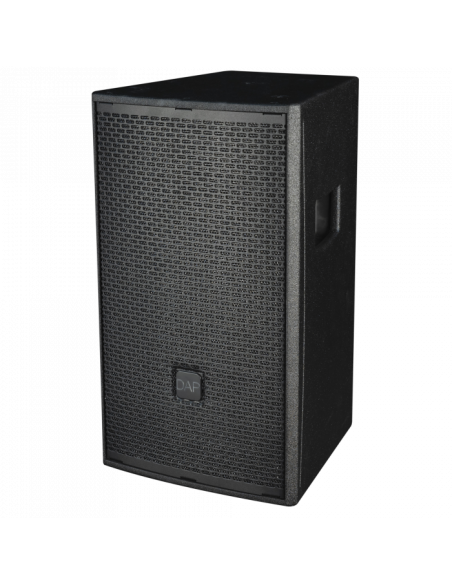 Enceinte active DAP NRG-8A