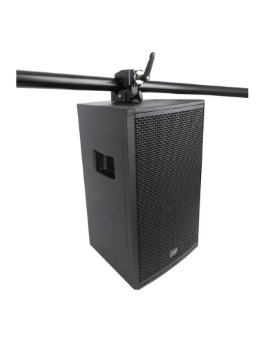 Enceinte active DAP NRG-10A