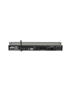 DAP IR-150BT Media Player 2