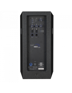 Enceinte active DAP NRG-10A 2