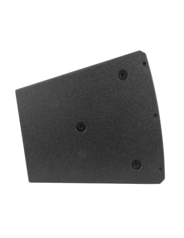 Enceinte active DAP NRG-12A