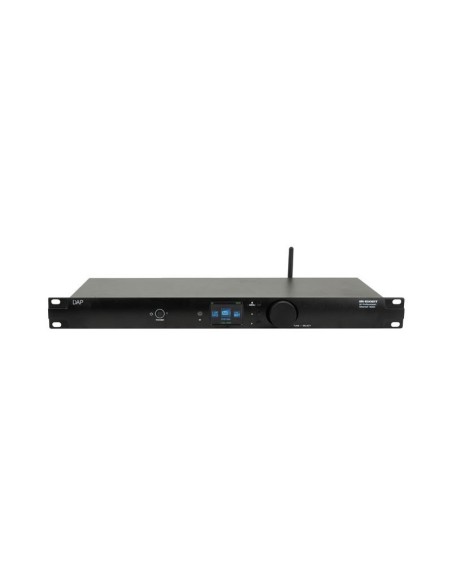 DAP IR-150BT Media Player