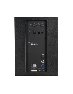Subwoofer actif DAP NRG-12SA 2
