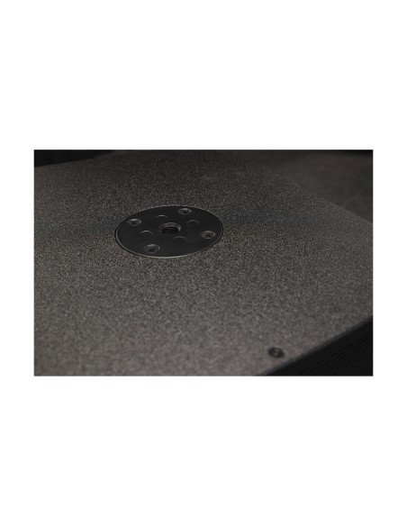 Subwoofer actif DAP NRG-15SA