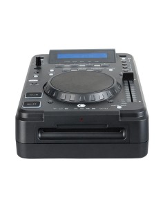 DAP CORE CDMP-750