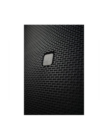 Subwoofer actif DAP NRG-18SA