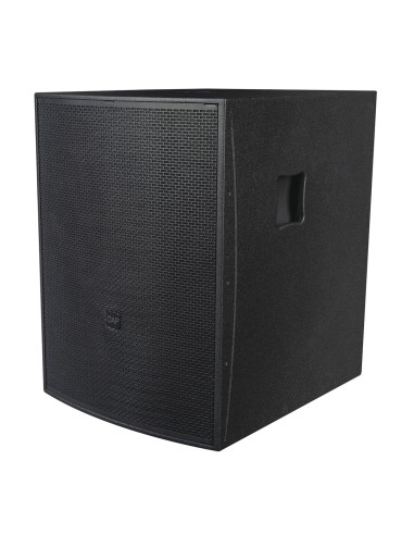 Subwoofer actif DAP NRG-18SA