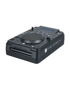 PIONEER DJ HDJ-X7