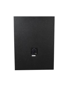 Subwoofer passif DAP NRG-18S 2