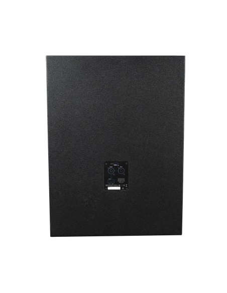 Subwoofer passif DAP NRG-18S