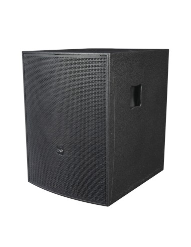 Subwoofer passif DAP NRG-18S