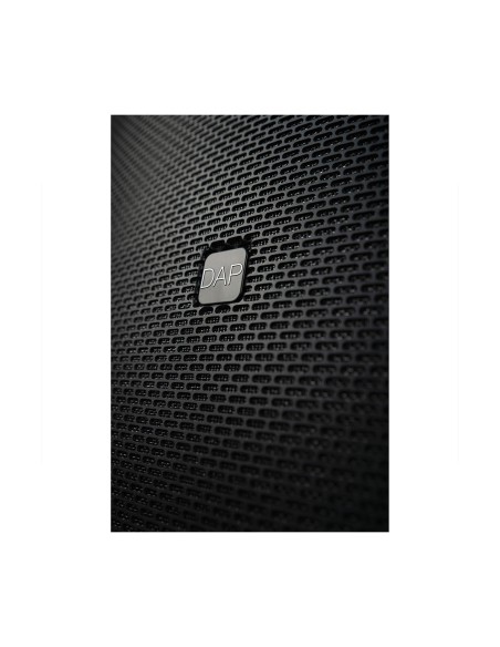Subwoofer passif DAP NRG-15S
